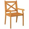 Product Thumbnail Image 3 of 7