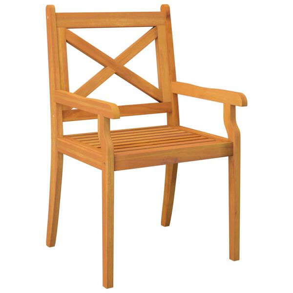 Showing Product Image 3 of 7