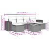 Product Thumbnail Image 8 of 13