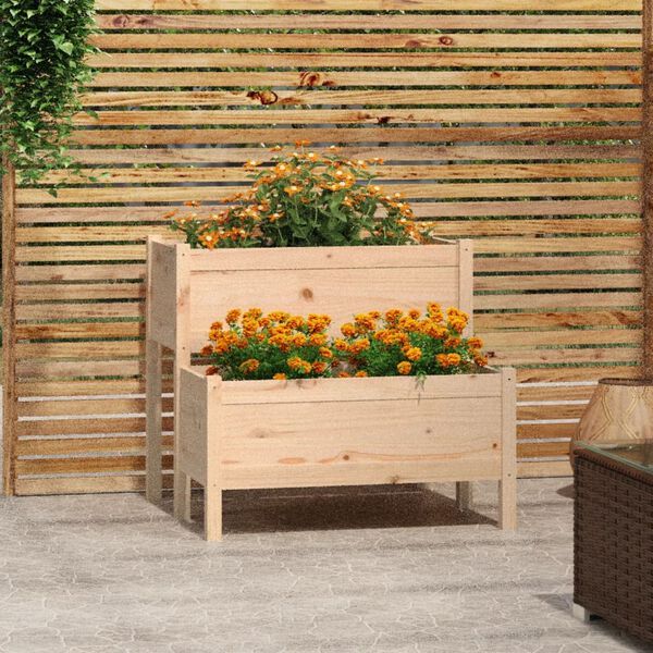 Showing Product Image 2 of 7