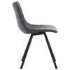 Product Thumbnail Image 4 of 8