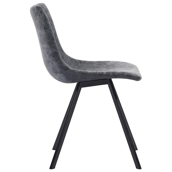 Showing Product Image 4 of 8
