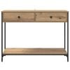 Product Thumbnail Image 6 of 18