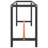 Product Thumbnail Image 4 of 8