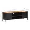 Product Thumbnail Image 9 of 13
