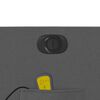 Product Thumbnail Image 12 of 16