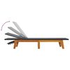 Product Thumbnail Image 10 of 11