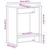 Product Thumbnail Image 9 of 9