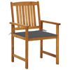 Product Thumbnail Image 3 of 12