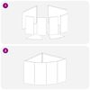 Product Thumbnail Image 12 of 14