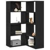 Product Thumbnail Image 3 of 13