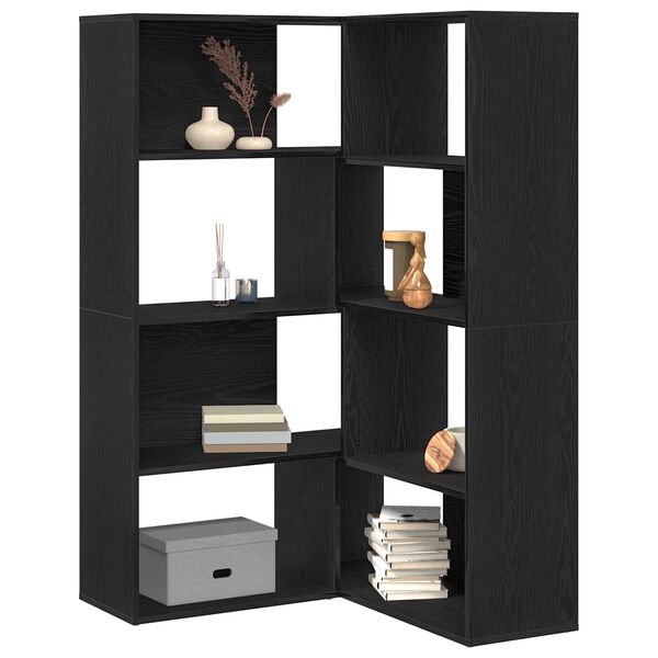 Showing Product Image 3 of 13