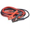 vidaXL 2 pcs Car Start Booster Cable 750 A