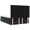 Product Thumbnail Image 10 of 18