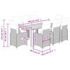 Product Thumbnail Image 7 of 10