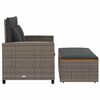 Product Thumbnail Image 7 of 12