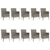 Product Thumbnail Image 4 of 10
