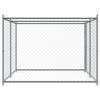 Product Thumbnail Image 5 of 9