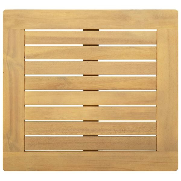Showing Product Image 4 of 7