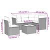 Product Thumbnail Image 3 of 14