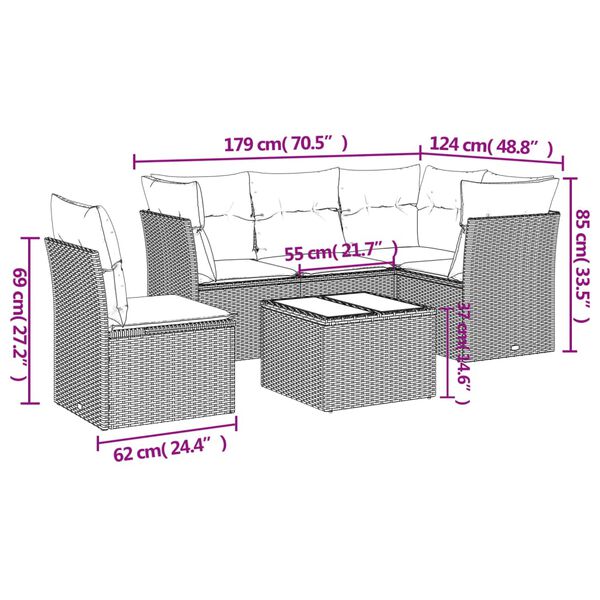Showing Product Image 3 of 14