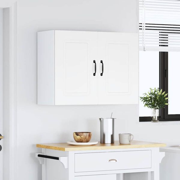 Showing Product Image 3 of 13