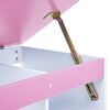 Product Thumbnail Image 8 of 11