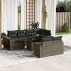 Product Thumbnail Image 2 of 20