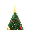 Product Thumbnail Image 7 of 10