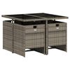 Product Thumbnail Image 3 of 11
