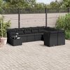 Product Thumbnail Image 2 of 16
