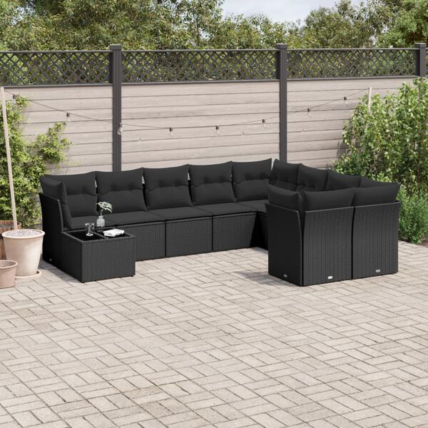 Showing Product Image 2 of 16