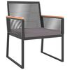 Product Thumbnail Image 5 of 9