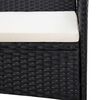 Product Thumbnail Image 10 of 13