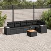 Product Thumbnail Image 2 of 16