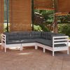 Product Thumbnail Image 2 of 7