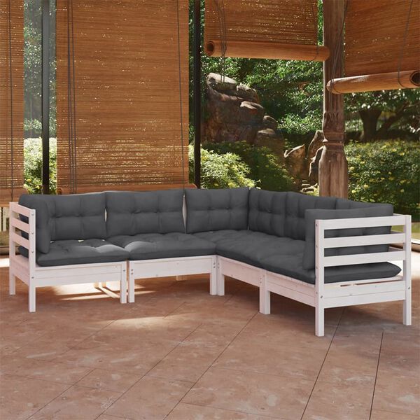 Showing Product Image 2 of 7