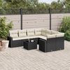 Product Thumbnail Image 2 of 17
