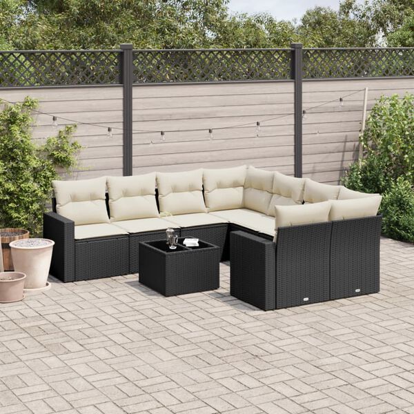 Showing Product Image 2 of 17