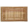 Product Thumbnail Image 11 of 15