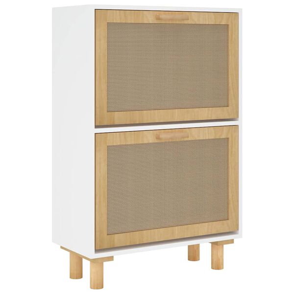 Showing Product Image 4 of 8
