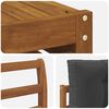 Product Thumbnail Image 7 of 11