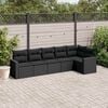 Product Thumbnail Image 2 of 11