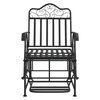 Product Thumbnail Image 3 of 7
