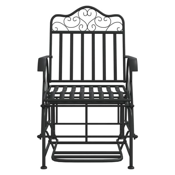 Showing Product Image 3 of 7