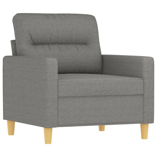 Showing Product Image 1 of 8