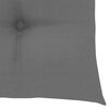 Product Thumbnail Image 11 of 13