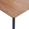 Product Thumbnail Image 5 of 6