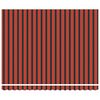 Product Thumbnail Image 6 of 15