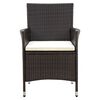 Product Thumbnail Image 3 of 7